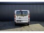 Renault Trafic 2.0 Blue dCi 110 L2H1 | Incl.BPM | Marge | 8-Zits | LED | Navi | Cruise | Airco