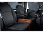 Renault Trafic 2.0 Blue dCi 110 L2H1 | Incl.BPM | Marge | 8-Zits | LED | Navi | Cruise | Airco