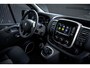 Renault Trafic 2.0 Blue dCi 110 L2H1 | Incl.BPM | Marge | 8-Zits | LED | Navi | Cruise | Airco