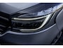 Renault Trafic 2.0 Blue dCi 110 L2H1 | Incl.BPM | Marge | 8-Zits | LED | Navi | Cruise | Airco