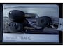 Renault Trafic 2.0 Blue dCi 110 L2H1 | Incl.BPM | Marge | 8-Zits | LED | Navi | Cruise | Airco