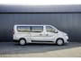 Renault Trafic 2.0 Blue dCi 110 L2H1 | Incl.BPM | Marge | 8-Zits | LED | Navi | Cruise | Airco