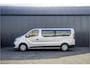 Renault Trafic 2.0 Blue dCi 110 L2H1 | Incl.BPM | Marge | 8-Zits | LED | Navi | Cruise | Airco
