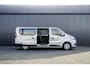 Renault Trafic 2.0 Blue dCi 110 L2H1 | Incl.BPM | Marge | 8-Zits | LED | Navi | Cruise | Airco