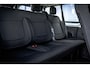 Renault Trafic 2.0 Blue dCi 110 L2H1 | Incl.BPM | Marge | 8-Zits | LED | Navi | Cruise | Airco