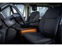 Renault Trafic 2.0 Blue dCi 110 L2H1 | Incl.BPM | Marge | 8-Zits | LED | Navi | Cruise | Airco
