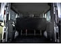 Renault Trafic 2.0 Blue dCi 110 L2H1 | Incl.BPM | Marge | 8-Zits | LED | Navi | Cruise | Airco