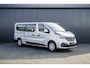 Renault Trafic 2.0 Blue dCi 110 L2H1 | Incl.BPM | Marge | 8-Zits | LED | Navi | Cruise | Airco