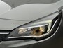Opel Astra Sports Tourer 1.2 Business Edition 2e Eigenaar,Apple Carplay,Airco,Camera,Cruise,PDC,Trekhaak,N.A.P,APK tot 07-2026