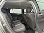 Opel Astra Sports Tourer 1.2 Business Edition 2e Eigenaar,Apple Carplay,Airco,Camera,Cruise,PDC,Trekhaak,N.A.P,APK tot 07-2026