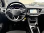 Opel Astra Sports Tourer 1.2 Business Edition 2e Eigenaar,Apple Carplay,Airco,Camera,Cruise,PDC,Trekhaak,N.A.P,APK tot 07-2026