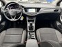 Opel Astra Sports Tourer 1.2 Business Edition 2e Eigenaar,Apple Carplay,Airco,Camera,Cruise,PDC,Trekhaak,N.A.P,APK tot 07-2026