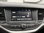 Opel Astra Sports Tourer 1.2 Business Edition 2e Eigenaar,Apple Carplay,Airco,Camera,Cruise,PDC,Trekhaak,N.A.P,APK tot 07-2026