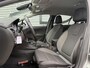Opel Astra Sports Tourer 1.2 Business Edition 2e Eigenaar,Apple Carplay,Airco,Camera,Cruise,PDC,Trekhaak,N.A.P,APK tot 07-2026