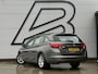 Opel Astra Sports Tourer 1.2 Business Edition 2e Eigenaar,Apple Carplay,Airco,Camera,Cruise,PDC,Trekhaak,N.A.P,APK tot 07-2026