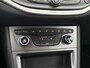 Opel Astra Sports Tourer 1.2 Business Edition 2e Eigenaar,Apple Carplay,Airco,Camera,Cruise,PDC,Trekhaak,N.A.P,APK tot 07-2026