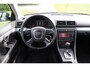 Audi A4 Limousine 2.0 Advance|Automaat|Trekhaak|Airco|Leer|NL-auto-NAP|