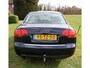 Audi A4 Limousine 2.0 Advance|Automaat|Trekhaak|Airco|Leer|NL-auto-NAP|