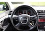 Audi A4 Limousine 2.0 Advance|Automaat|Trekhaak|Airco|Leer|NL-auto-NAP|
