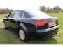 Audi A4 Limousine 2.0 Advance|Automaat|Trekhaak|Airco|Leer|NL-auto-NAP|