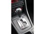 Audi A4 Limousine 2.0 Advance|Automaat|Trekhaak|Airco|Leer|NL-auto-NAP|