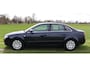 Audi A4 Limousine 2.0 Advance|Automaat|Trekhaak|Airco|Leer|NL-auto-NAP|