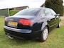 Audi A4 Limousine 2.0 Advance|Automaat|Trekhaak|Airco|Leer|NL-auto-NAP|