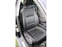 Audi A4 Limousine 2.0 Advance|Automaat|Trekhaak|Airco|Leer|NL-auto-NAP|