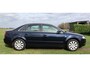 Audi A4 Limousine 2.0 Advance|Automaat|Trekhaak|Airco|Leer|NL-auto-NAP|