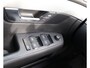 Audi A4 Limousine 2.0 Advance|Automaat|Trekhaak|Airco|Leer|NL-auto-NAP|