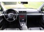 Audi A4 Limousine 2.0 Advance|Automaat|Trekhaak|Airco|Leer|NL-auto-NAP|