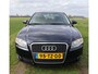 Audi A4 Limousine 2.0 Advance|Automaat|Trekhaak|Airco|Leer|NL-auto-NAP|