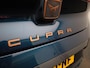 CUPRA Born Performance One 62 kWh | Climate Control / ECC | Licht metalen velgen 19 inch | Cruise control Standaard | Navigatie | Elektrisch verst. stoelen | Stoelverwarming | LED koplampen | Park Distance Control voor en achter | Achteruitrijcamera |
