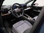 CUPRA Born Performance One 62 kWh | Climate Control / ECC | Licht metalen velgen 19 inch | Cruise control Standaard | Navigatie | Elektrisch verst. stoelen | Stoelverwarming | LED koplampen | Park Distance Control voor en achter | Achteruitrijcamera |