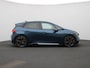 CUPRA Born Performance One 62 kWh | Climate Control / ECC | Licht metalen velgen 19 inch | Cruise control Standaard | Navigatie | Elektrisch verst. stoelen | Stoelverwarming | LED koplampen | Park Distance Control voor en achter | Achteruitrijcamera |