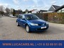 Renault Megane 1.6-16V Tech Line NIEUWE APK!