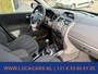 Renault Megane 1.6-16V Tech Line NIEUWE APK!