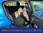 Renault Megane 1.6-16V Tech Line NIEUWE APK!