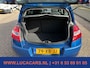 Renault Megane 1.6-16V Tech Line NIEUWE APK!