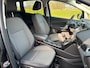 Ford C-Max 1.5 Sport,TREKHAAK ,NAVIGATIE ,CAMERA, STOELVERWARMING.
