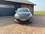Ford C-Max 1.5 Sport,TREKHAAK ,NAVIGATIE ,CAMERA, STOELVERWARMING.