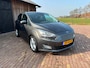 Ford C-Max 1.5 Sport,TREKHAAK ,NAVIGATIE ,CAMERA, STOELVERWARMING.