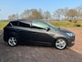 Ford C-Max 1.5 Sport,TREKHAAK ,NAVIGATIE ,CAMERA, STOELVERWARMING.
