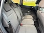 Ford C-Max 1.5 Sport,TREKHAAK ,NAVIGATIE ,CAMERA, STOELVERWARMING.