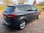 Ford C-Max 1.5 Sport,TREKHAAK ,NAVIGATIE ,CAMERA, STOELVERWARMING.