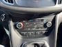 Ford C-Max 1.5 Sport,TREKHAAK ,NAVIGATIE ,CAMERA, STOELVERWARMING.