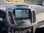 Ford C-Max 1.5 Sport,TREKHAAK ,NAVIGATIE ,CAMERA, STOELVERWARMING.