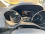 Ford C-Max 1.5 Sport,TREKHAAK ,NAVIGATIE ,CAMERA, STOELVERWARMING.