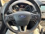 Ford C-Max 1.5 Sport,TREKHAAK ,NAVIGATIE ,CAMERA, STOELVERWARMING.