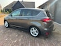 Ford C-Max 1.5 Sport,TREKHAAK ,NAVIGATIE ,CAMERA, STOELVERWARMING.